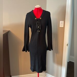 Michael Michael Kors dress